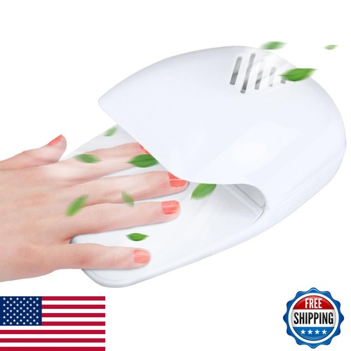Eyxformula nail fan dryer for - eyxformula,