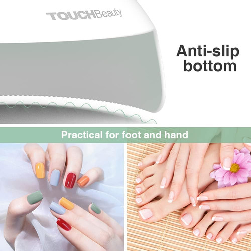 Nail dryer for - dryer,
