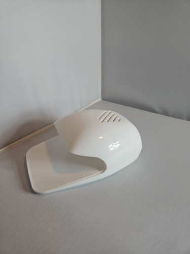 Nail fan dryer - nail,