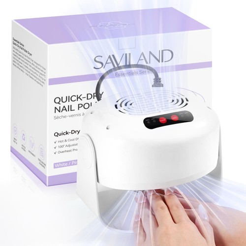 Saviland 600w fast - saviland,