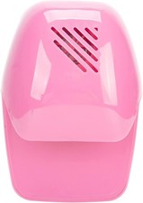 Nail Dryer for Regular Polish
