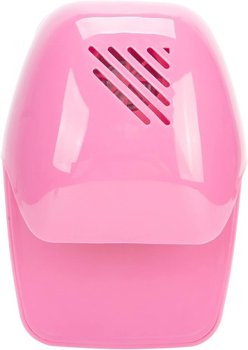 Nail dryer for - for, regular