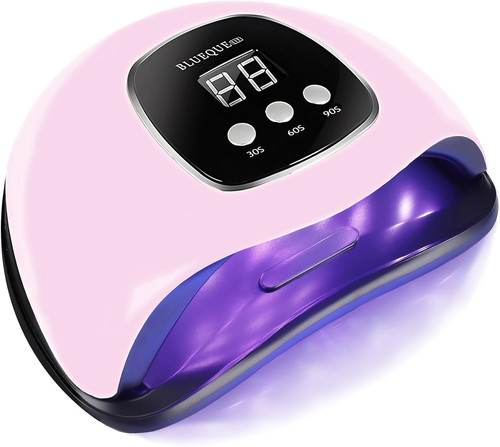 Bigbear light for - light, nails,uv