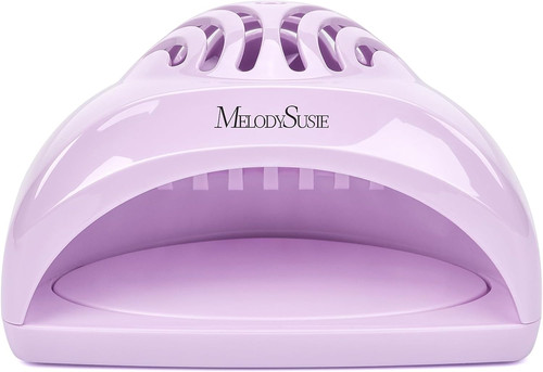 Portable kids nail dryer - kids, for