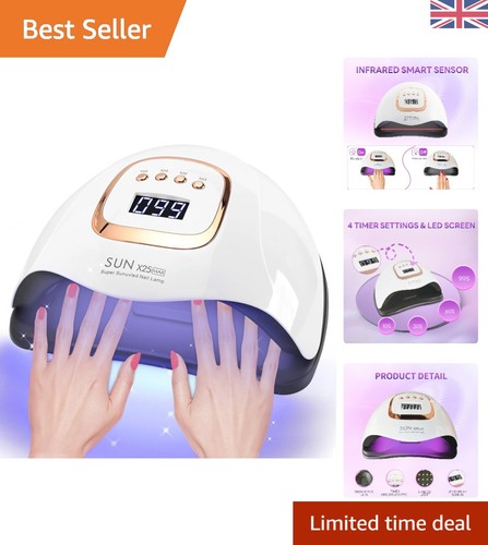 Professional gel polish - gel,