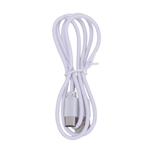 Nail dryer portable - nail,