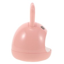  Nail Dryer for Regular Polish