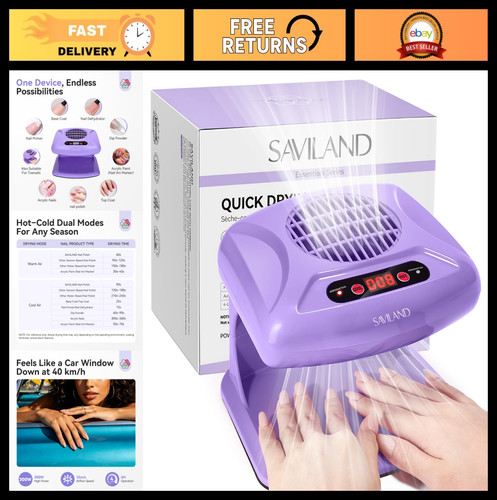 300w automatic nail - 300w,