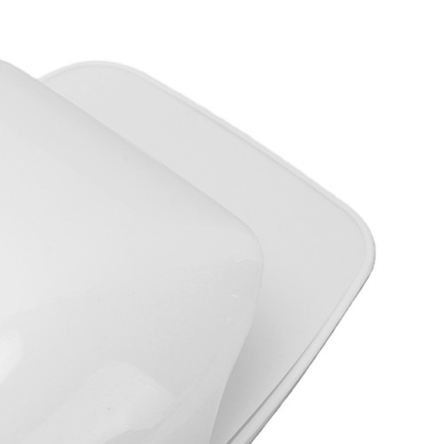 Nail fan dryer - nail,