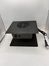 300W Nail Polish Dryer, Nail