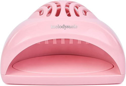 Melodysusie portable kids - melodysusie,