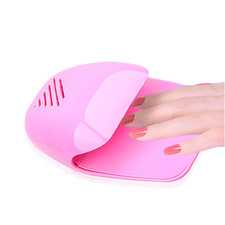 Nail Fan Dryer for Regular