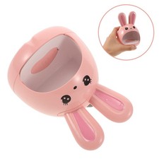 Nail Dryer for Regular Polish