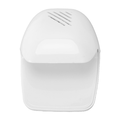Nail fan dryer for regular - nail,