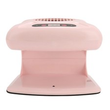 Air Nail Dryer 300W Nail Fan