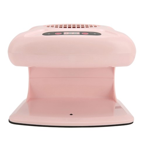 Air nail dryer 300w - 300w,