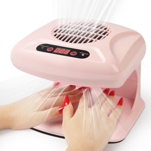 Saviland 300w quick drying - 300w,