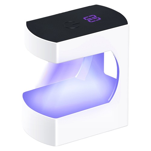 Led nail lamp lamps - lamp,