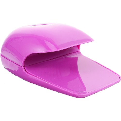 Nail salons quick - quick,