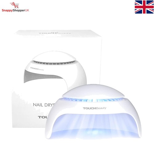Nail dryer for normal - dryer,