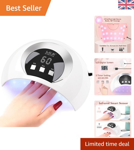 Nail dryer for - for, normal