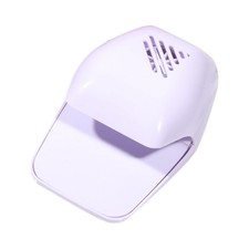 Nail Fan Dryer for Regular