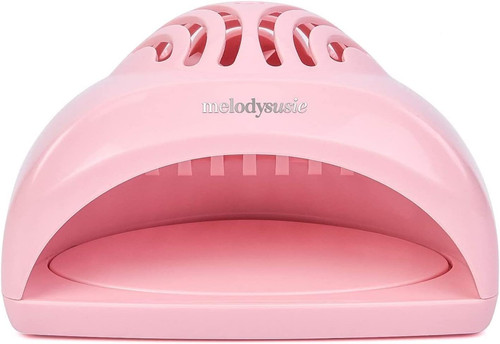 Portable kids nail dryer - kids, mini