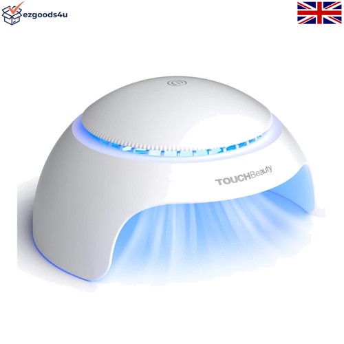 Air nail dryer for - dryer,