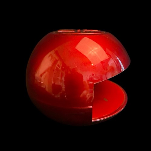 Nail dryer for regular - nail,