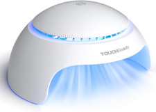 Kids Nail Dryer for Regular