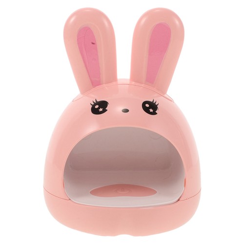 Nail lamps for gel - ,