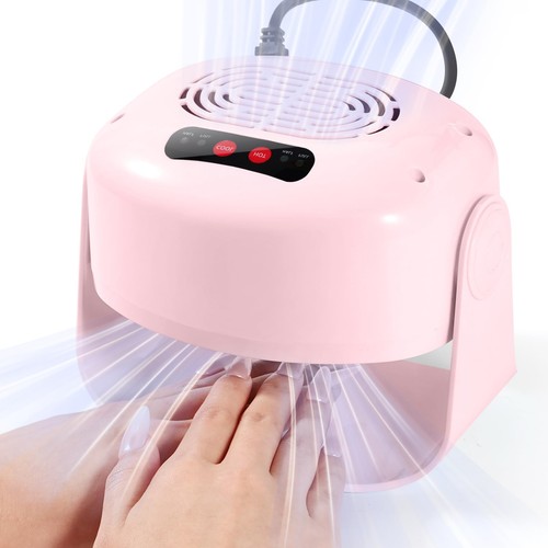 Saviland 600w professional - saviland,