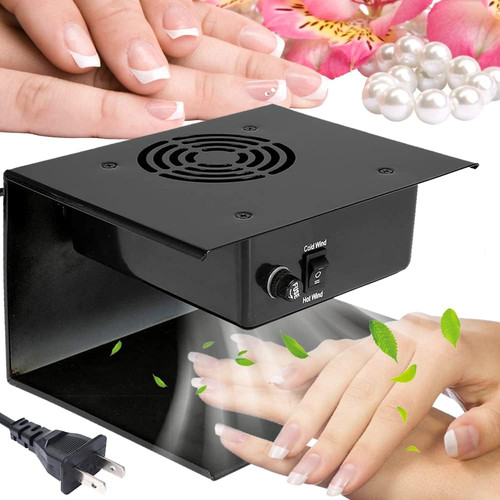 300w nail polish dryer - 300w,