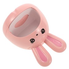 Nail Dryer for Regular Polish