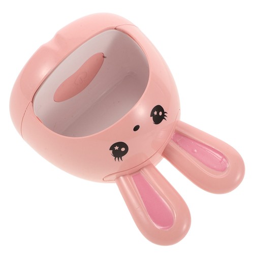 Nail dryer for regular polish - dryer,