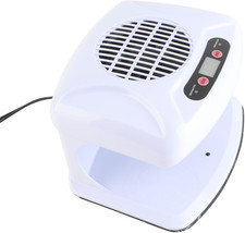 Nail Dryer for Regular Polish