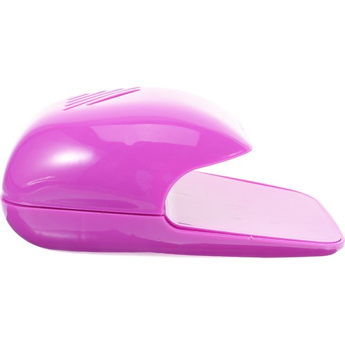 Nail salons quick dry - dry,