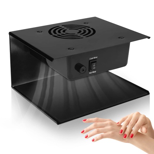 Ggaifbp nail dryer - nail, for