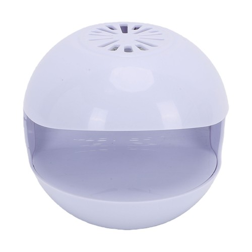 Usb mini nail dryer - mini,