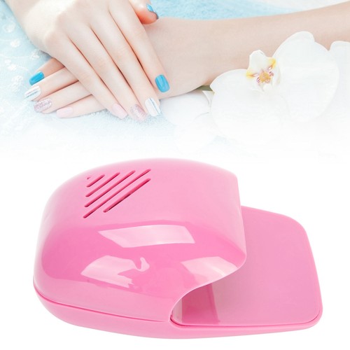 Fishawk nail fan dryer - nail,